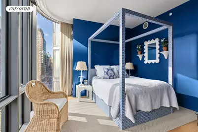565 Broome Street #S8A, New York City, NY 10013 - Photo 2