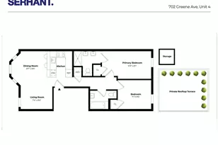 702 Greene Ave, New York City, NY 11221 - Photo 12