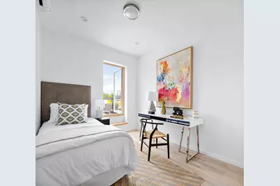 702 Greene Avenue #4, Brooklyn, NY 11221 - Photo 6