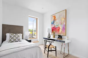 702 Greene Ave, New York City, NY 11221 - Photo 6