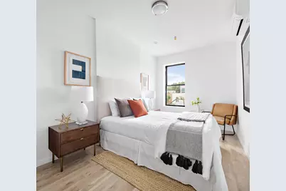 702 Greene Avenue #4, New York City, NY 11221 - Photo 4