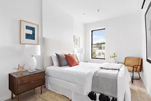 702 Greene Ave, New York City, NY 11221 - Photo 4