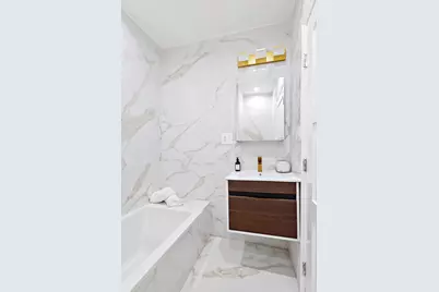 702 Greene Avenue #4, New York City, NY 11221 - Photo 8