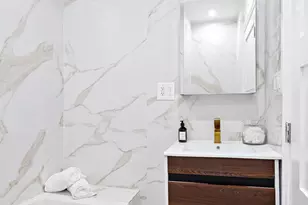 702 Greene Ave, New York City, NY 11221 - Photo 8