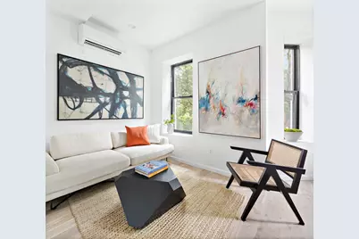 702 Greene Avenue #4, New York City, NY 11221 - Photo 6