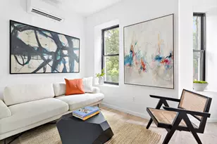 702 Greene Ave, New York City, NY 11221 - Photo 6