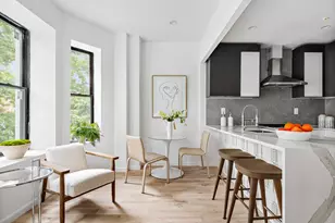702 Greene Ave, New York City, NY 11221 - Photo 2