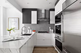 702 Greene Ave, New York City, NY 11221 - Photo 2