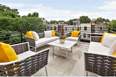 702 Greene Avenue #4, New York City, NY 11221 - Photo 1