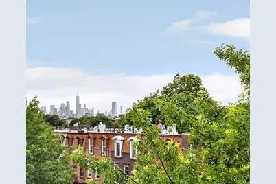 702 Greene Avenue #4, New York City, NY 11221 - Photo 10