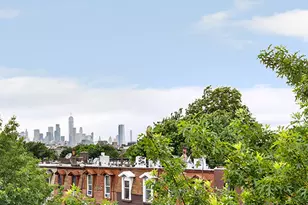 702 Greene Ave, New York City, NY 11221 - Photo 10