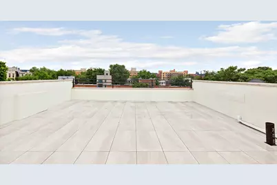 702 Greene Avenue #4, Brooklyn, NY 11221 - Photo 12
