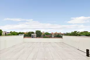 702 Greene Ave, New York City, NY 11221 - Photo 12