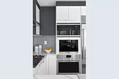 702 Greene Avenue #4, Brooklyn, NY 11221 - Photo 4