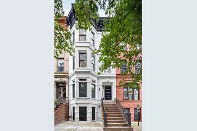 702 Greene Avenue #4, Brooklyn, NY 11221 - Photo 10