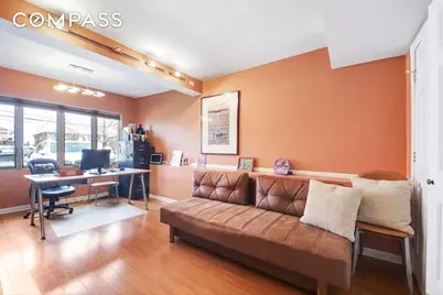 2310 E 66th Street, Brooklyn, NY 11234 - Photo 16