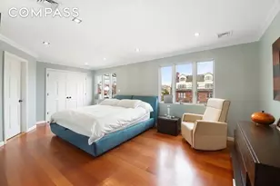 2310 E 66th St, Brooklyn, NY 11234 - Photo 20