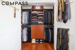 2310 E 66th St, New York City, NY 11234 - Photo 22