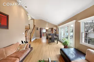 2310 E 66th St, Brooklyn, NY 11234 - Photo 10