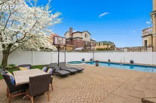 2310 E 66th St, Brooklyn, NY 11234 - Photo 4