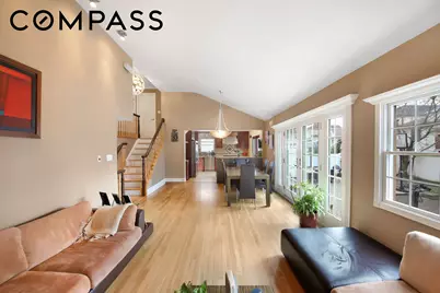2310 E 66th Street, New York City, NY 11234 - Photo 10