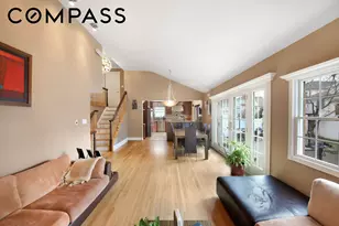 2310 E 66th St, New York City, NY 11234 - Photo 10