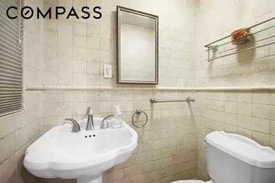 2310 E 66th Street, New York City, NY 11234 - Photo 8
