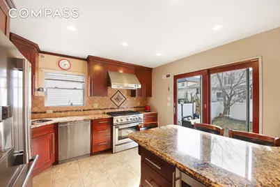 2310 E 66th Street, Brooklyn, NY 11234 - Photo 14