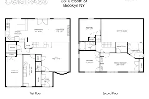 2310 E 66th St, Brooklyn, NY 11234 - Photo 24