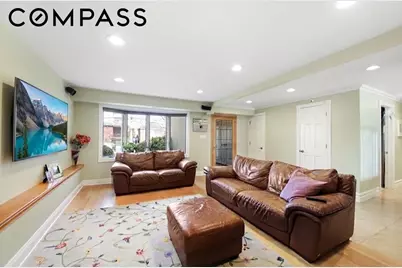 2310 E 66th Street, New York City, NY 11234 - Photo 6