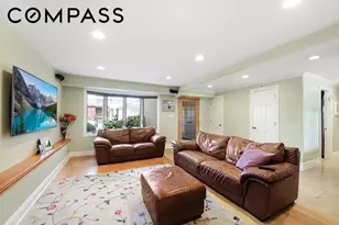 2310 E 66th St, New York City, NY 11234 - Photo 6