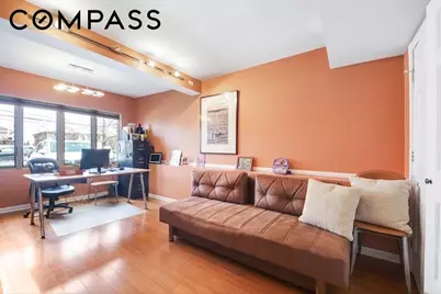 2310 E 66th Street, New York City, NY 11234 - Photo 16