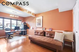 2310 E 66th St, New York City, NY 11234 - Photo 16