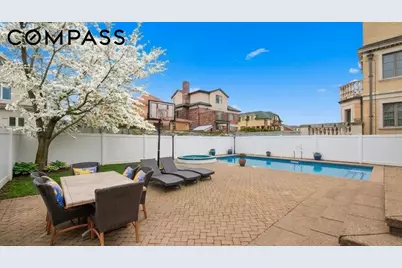 2310 E 66th Street, New York City, NY 11234 - Photo 4