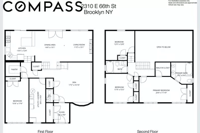 2310 E 66th Street, New York City, NY 11234 - Photo 24
