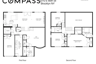 2310 E 66th St, New York City, NY 11234 - Photo 24