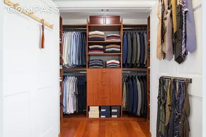 2310 E 66th Street, Brooklyn, NY 11234 - Photo 22