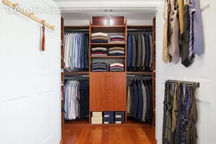 2310 E 66th St, Brooklyn, NY 11234 - Photo 22