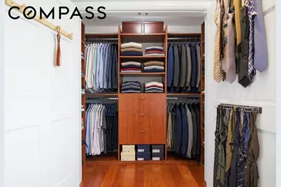 2310 E 66th Street, New York City, NY 11234 - Photo 22