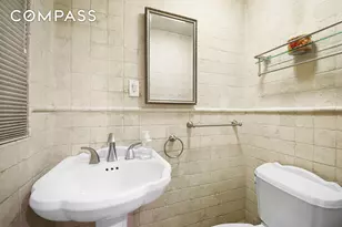 2310 E 66th St, Brooklyn, NY 11234 - Photo 8