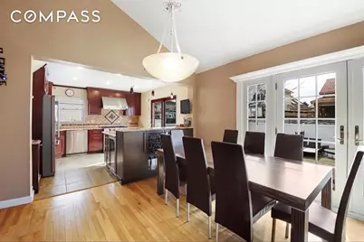 2310 E 66th Street, Brooklyn, NY 11234 - Photo 12