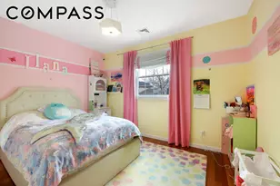 2310 E 66th St, New York City, NY 11234 - Photo 18