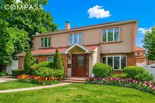 2310 E 66th St, Brooklyn, NY 11234 - Photo 2