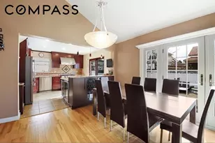 2310 E 66th St, New York City, NY 11234 - Photo 12