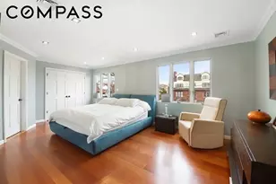 2310 E 66th St, New York City, NY 11234 - Photo 20