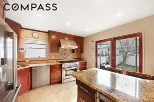 2310 E 66th St, New York City, NY 11234 - Photo 14