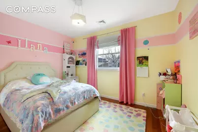 2310 E 66th Street, Brooklyn, NY 11234 - Photo 18