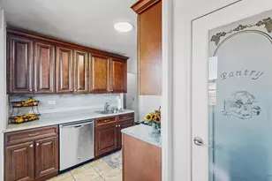 1020 Grand Concourse, New York City, NY 10451 - Photo 6