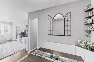 1020 Grand Concourse, New York City, NY 10451 - Photo 4