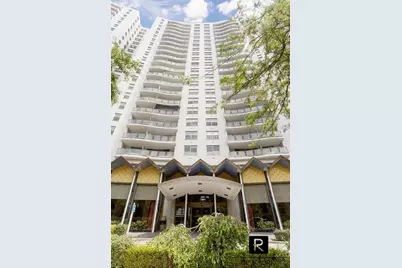 1020 Grand Concourse #17-V, New York City, NY 10451 - Photo 12